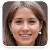 the genius wave customer review 3